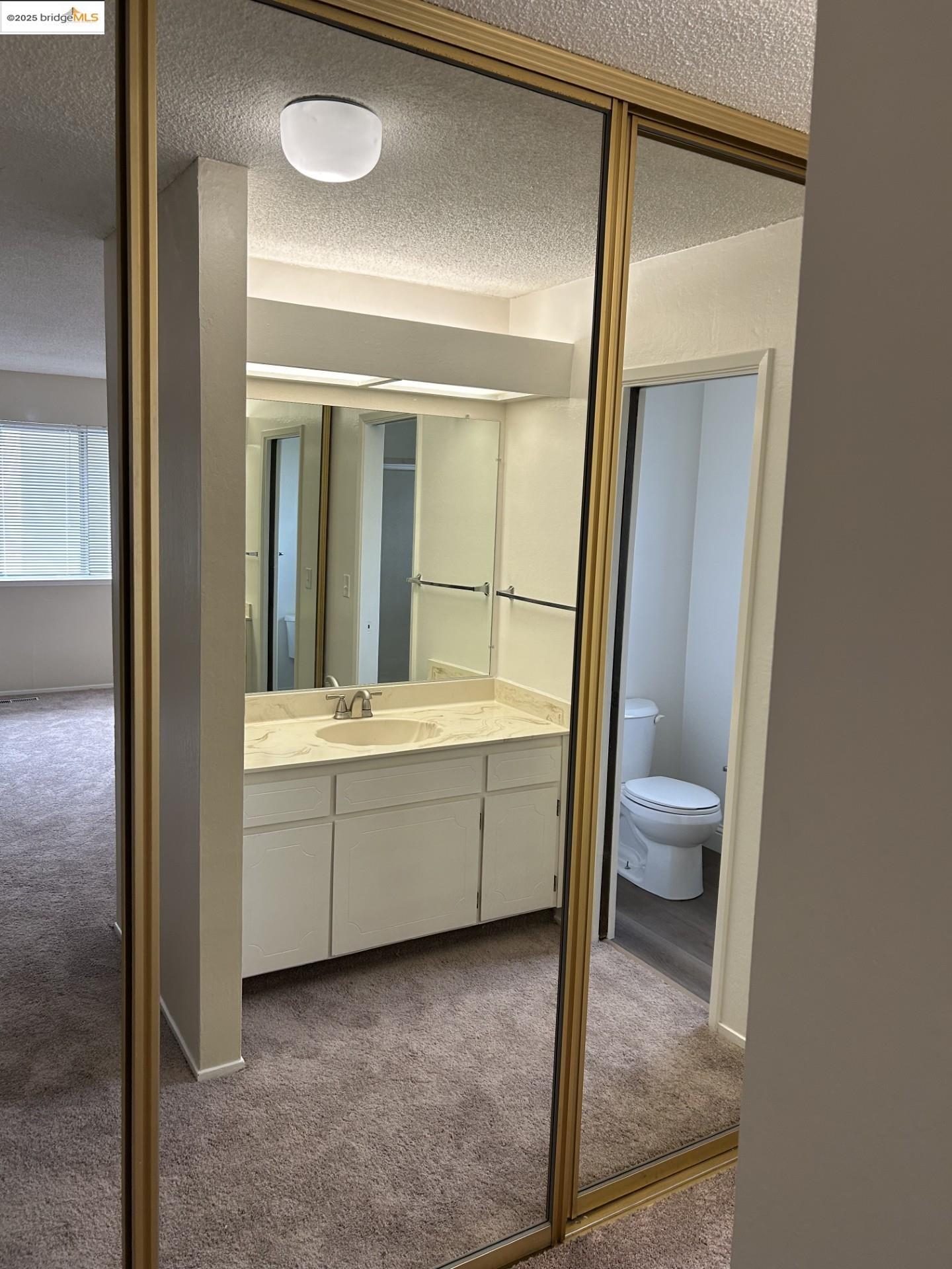 1363 Ridgecrest Road Pinole, CA 94564 - Photo 7 of 37 a room with storage and utility