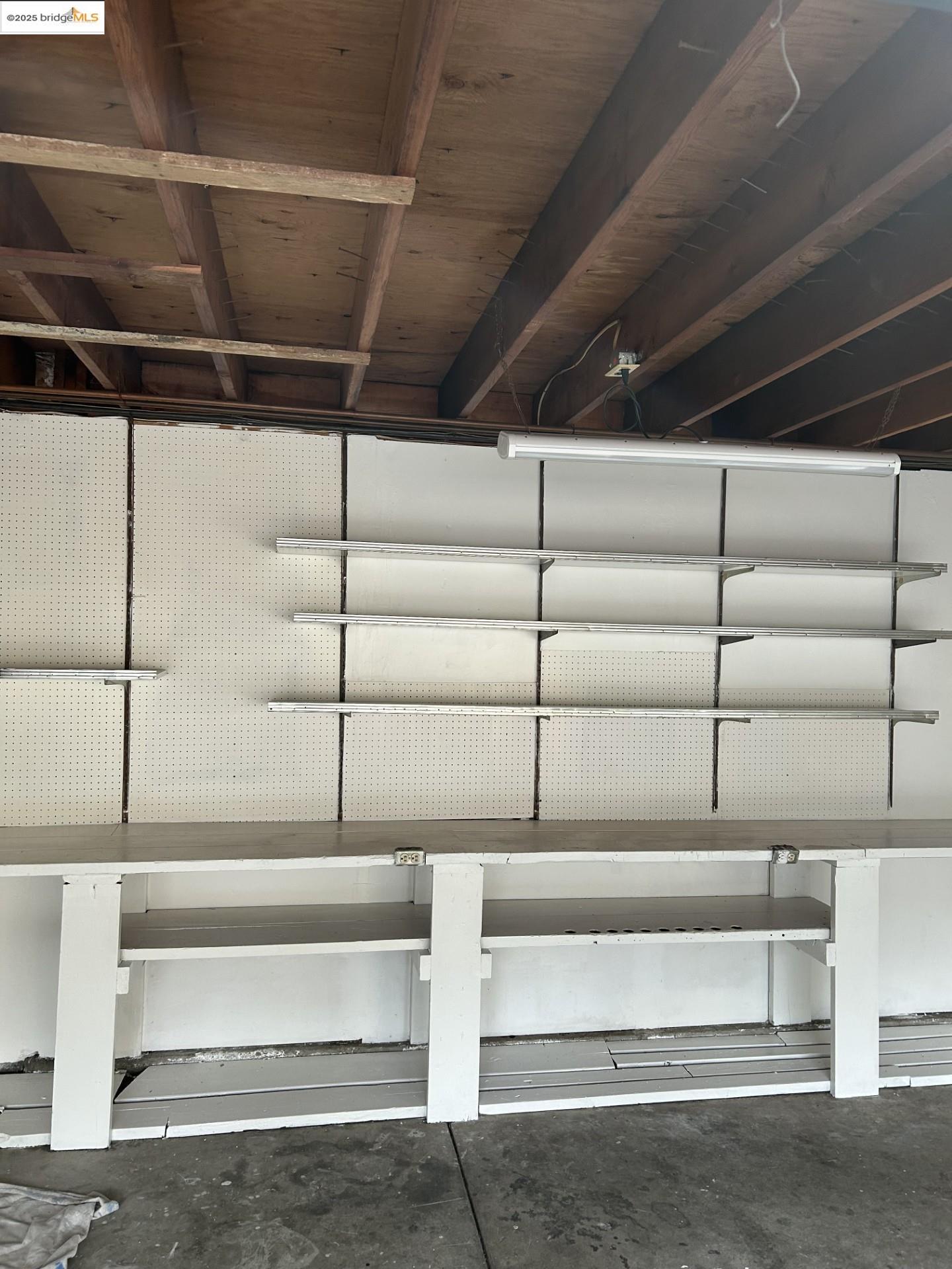 1363 Ridgecrest Road Pinole, CA 94564 - Photo 10 of 37 a view of room that has a lots of stairs