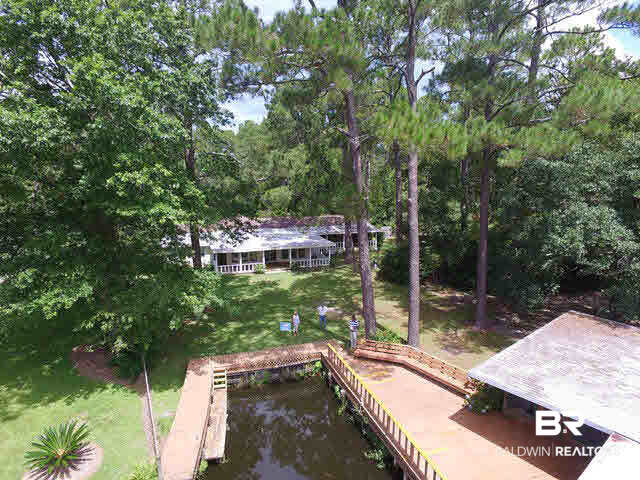 9970 McGee Street Elberta, AL 36530 - Photo 40 of 40