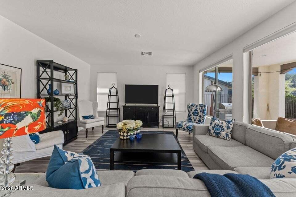 3221 Rising Sun Ridge Wickenburg, AZ 85390 - Photo 15 of 29 20260121204720858103000000-o