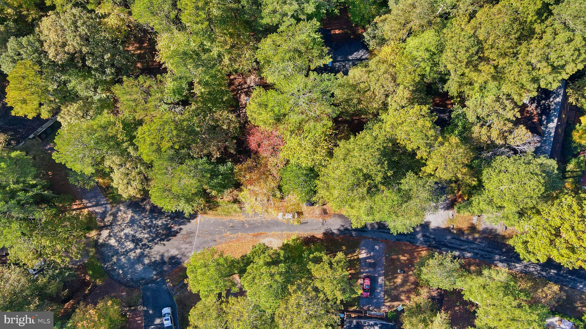 38 Canal Road Ocean Pines, MD 21811 - Photo 33 of 40