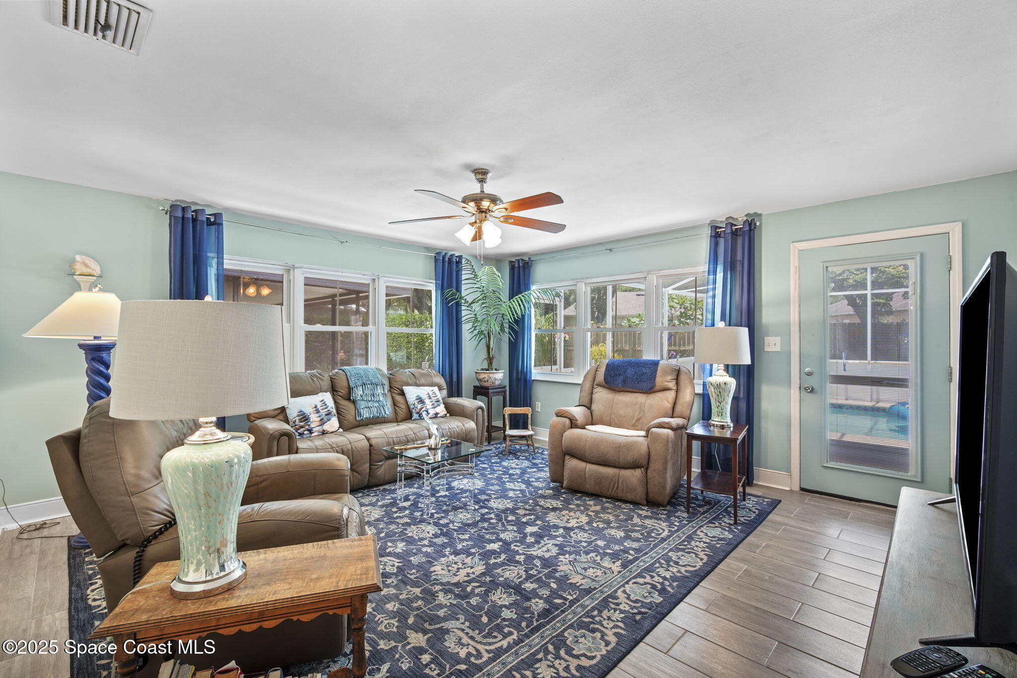 7424 Ester Road Cocoa, FL 32927 - Photo 15 of 36 23-web-or-mls-ESTER48