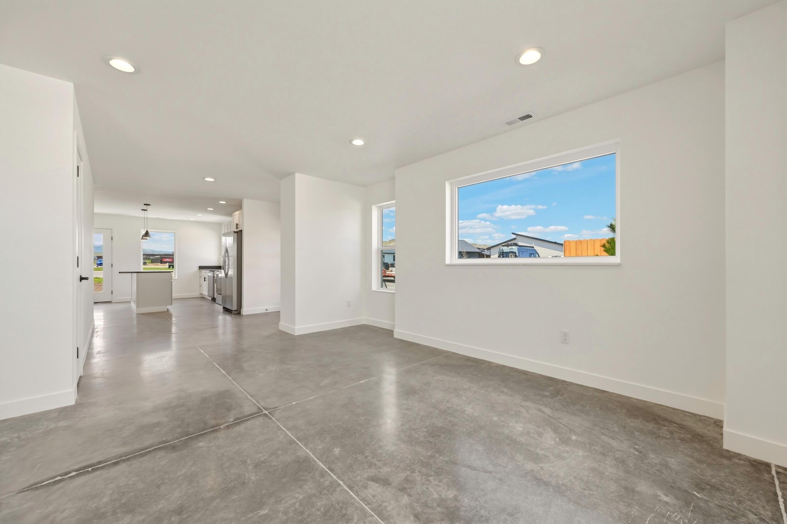 1402 Windsor Drive, Unit G Ranchester, WY 82839 - Photo 6 of 33 1402 windsor 52