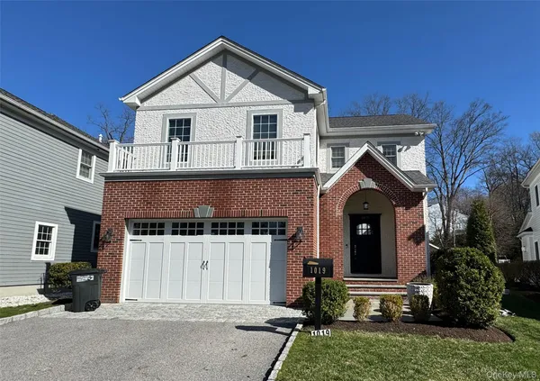 $11,500 | 1019 Grove Street, Mamaroneck, NY 10543