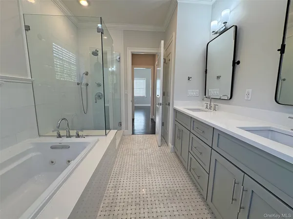 $11,500 | 1019 Grove Street, Mamaroneck, NY 10543