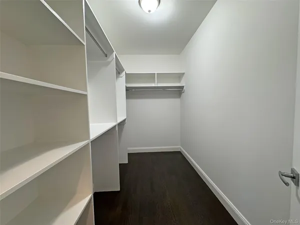 $11,500 | 1019 Grove Street, Mamaroneck, NY 10543