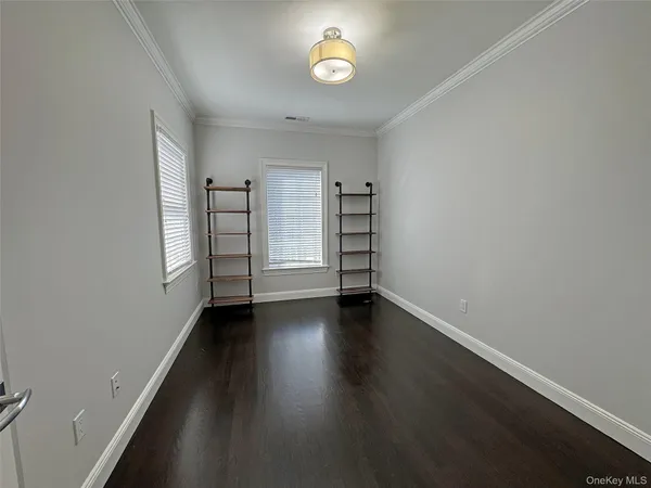 $11,500 | 1019 Grove Street, Mamaroneck, NY 10543