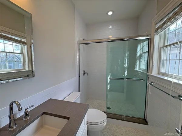 $11,500 | 1019 Grove Street, Mamaroneck, NY 10543