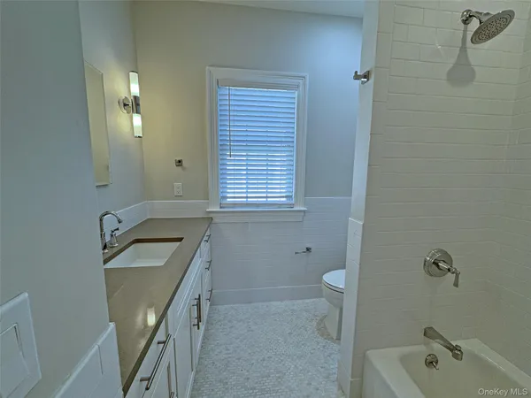 $11,500 | 1019 Grove Street, Mamaroneck, NY 10543