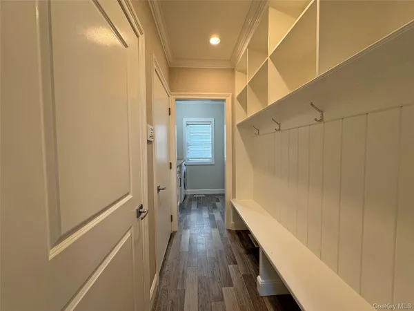 $11,500 | 1019 Grove Street, Mamaroneck, NY 10543