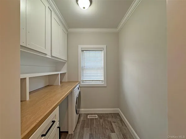 $11,500 | 1019 Grove Street, Mamaroneck, NY 10543