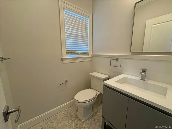 $11,500 | 1019 Grove Street, Mamaroneck, NY 10543