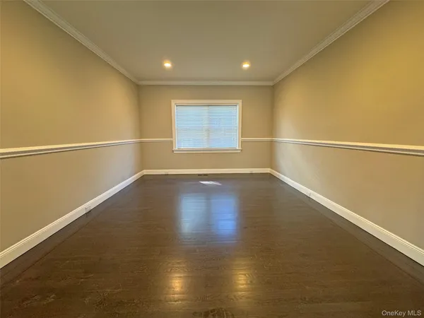 $11,500 | 1019 Grove Street, Mamaroneck, NY 10543