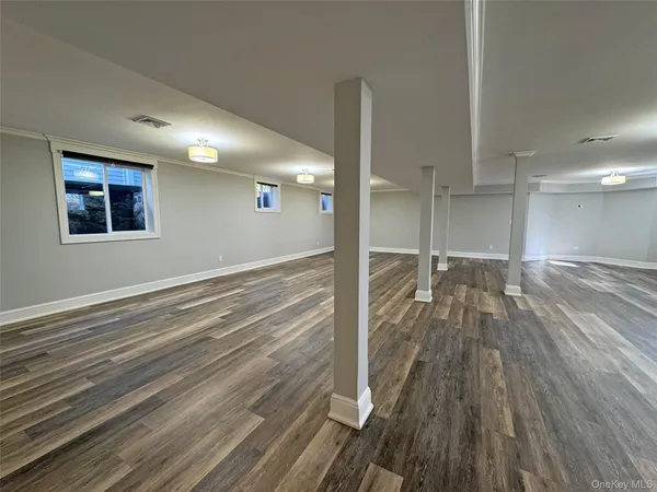 $11,500 | 1019 Grove Street, Mamaroneck, NY 10543