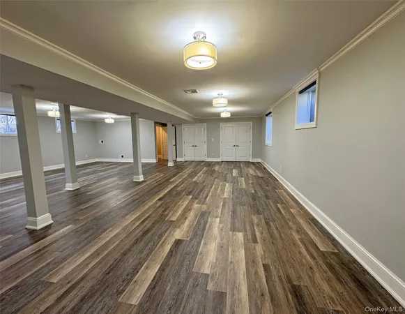 $11,500 | 1019 Grove Street, Mamaroneck, NY 10543