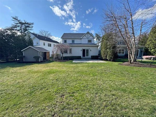 $11,500 | 1019 Grove Street, Mamaroneck, NY 10543