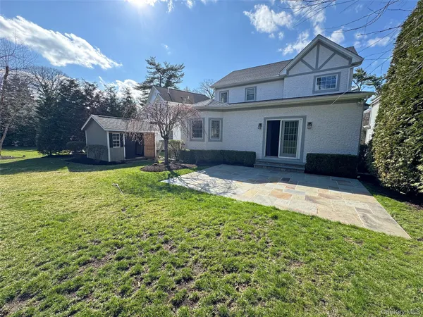 $11,500 | 1019 Grove Street, Mamaroneck, NY 10543