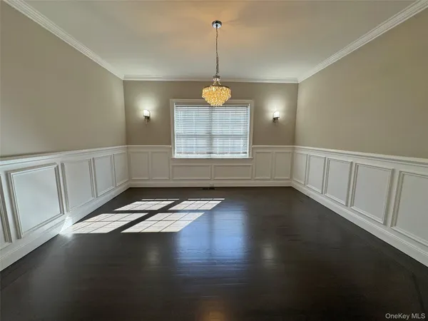 $11,500 | 1019 Grove Street, Mamaroneck, NY 10543