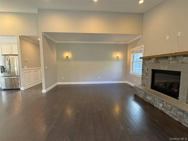 $11,500 | 1019 Grove Street, Mamaroneck, NY 10543