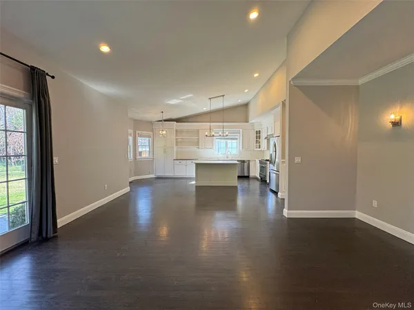 $11,500 | 1019 Grove Street, Mamaroneck, NY 10543