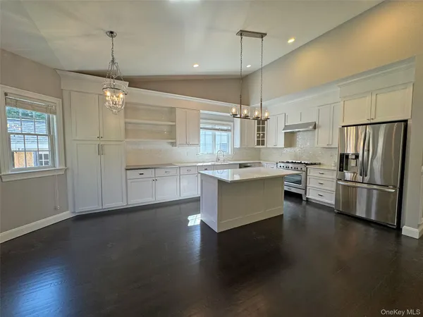 $11,500 | 1019 Grove Street, Mamaroneck, NY 10543