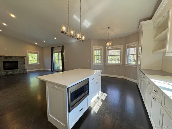 $11,500 | 1019 Grove Street, Mamaroneck, NY 10543