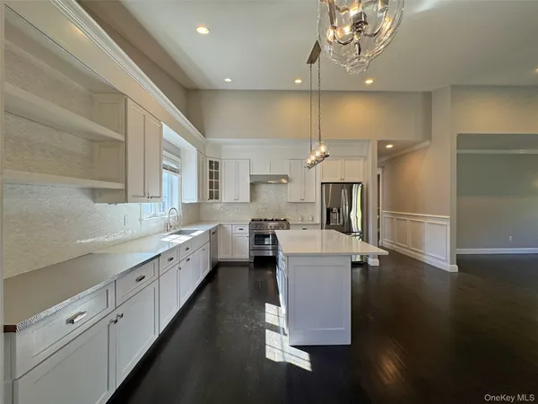 $11,500 | 1019 Grove Street, Mamaroneck, NY 10543