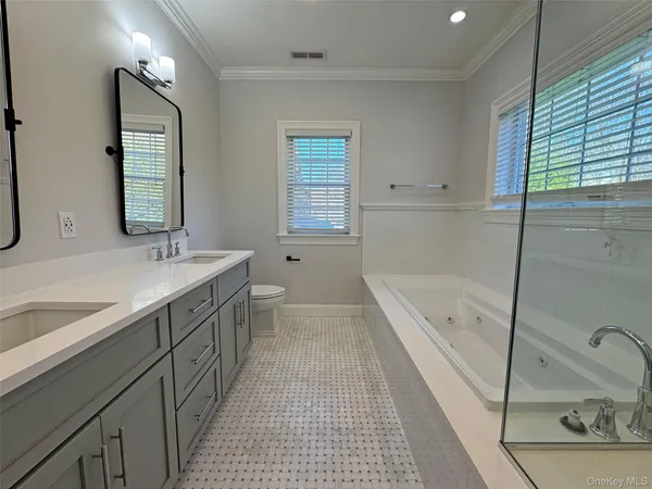 $11,500 | 1019 Grove Street, Mamaroneck, NY 10543