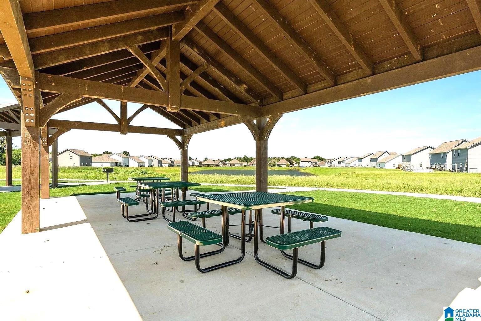 3217 Pilgrim Way Montevallo, AL 35115 - Photo 44 of 45 Gallery Image 44