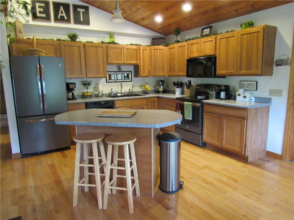 8 Monica Ridge Rome, ME 04963 - Photo 13 of 34 Photo