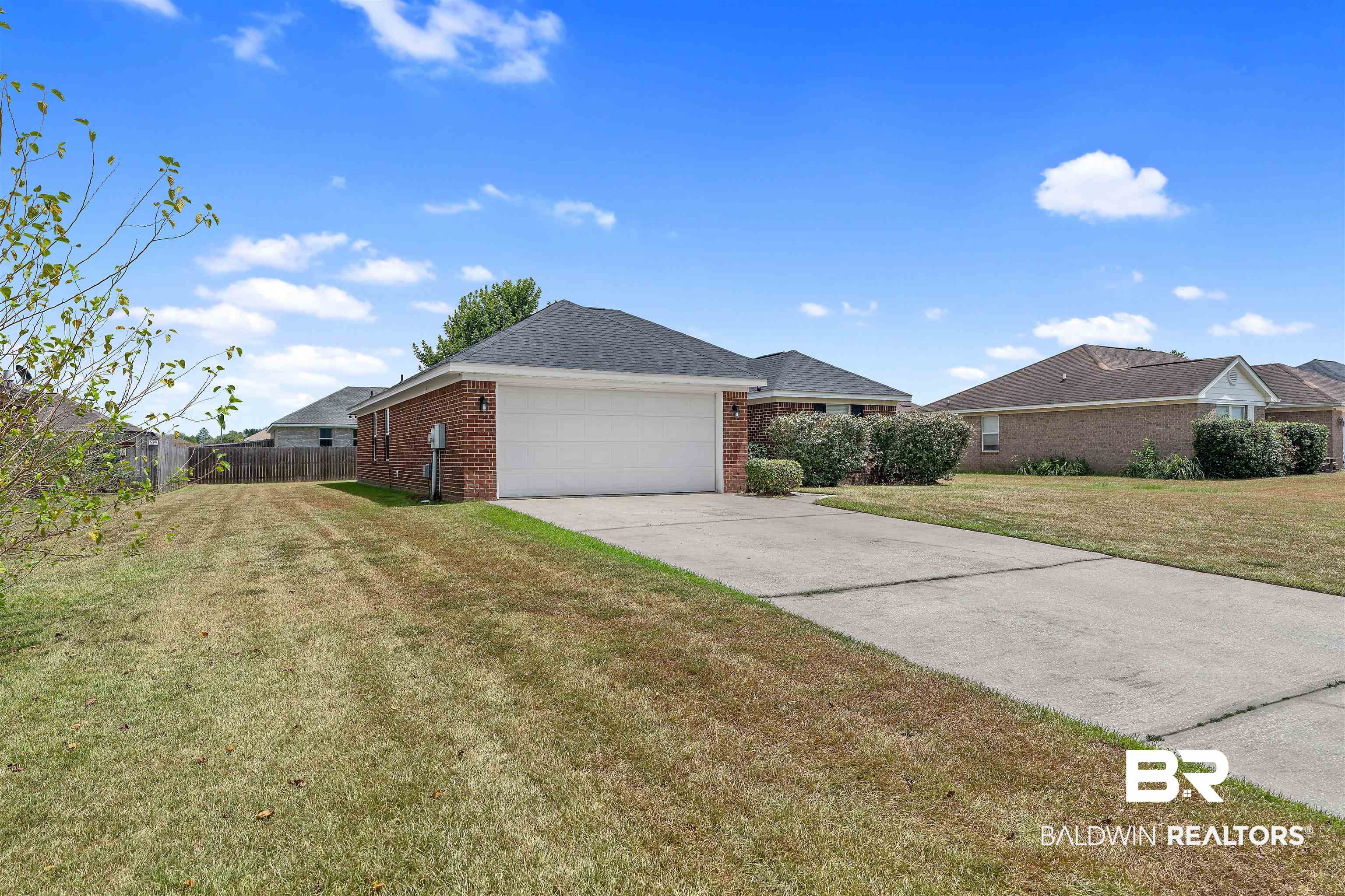 21688 Shadowbrook Street Robertsdale, AL 36567 - Photo 22 of 23
