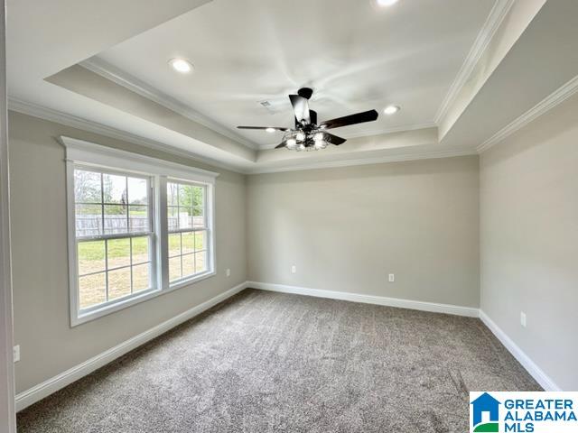 12 Spring Court Clanton, AL 35045 - Photo 11 of 20