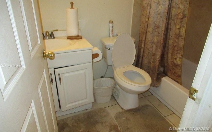 10625 Southwest 171st Street Miami, FL 33157 - Photo 2 of 10