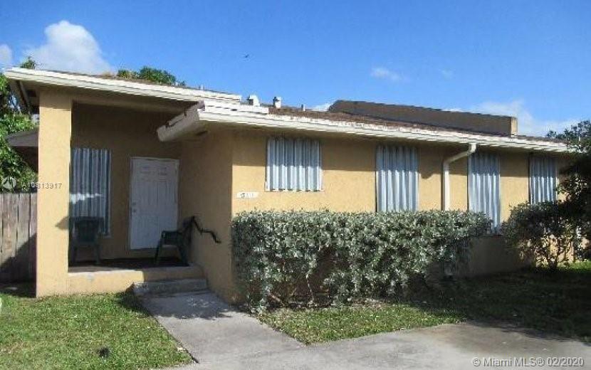 10625 Southwest 171st Street Miami, FL 33157 - Photo 3 of 10