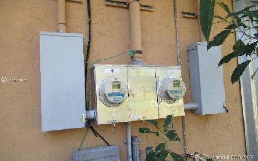 10625 Southwest 171st Street Miami, FL 33157 - Photo 8 of 10