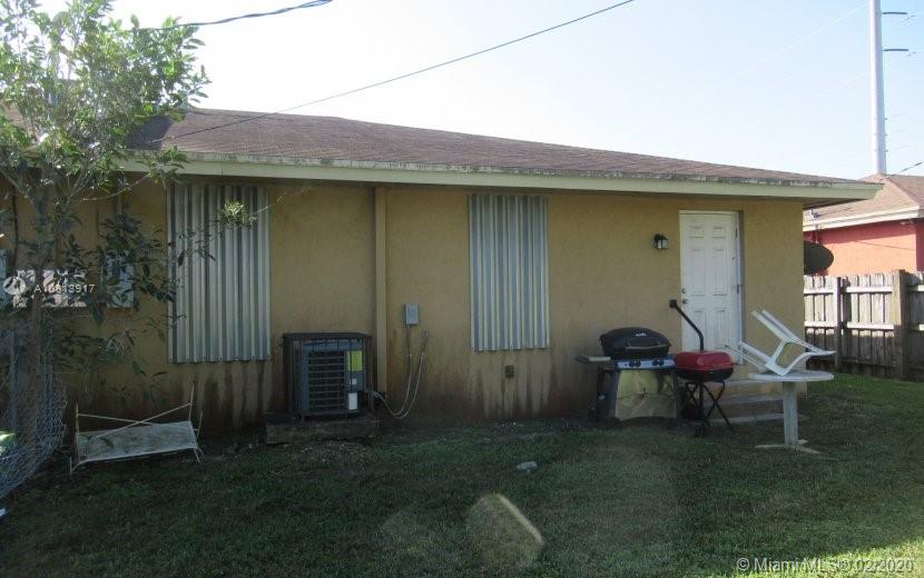 10625 Southwest 171st Street Miami, FL 33157 - Photo 10 of 10