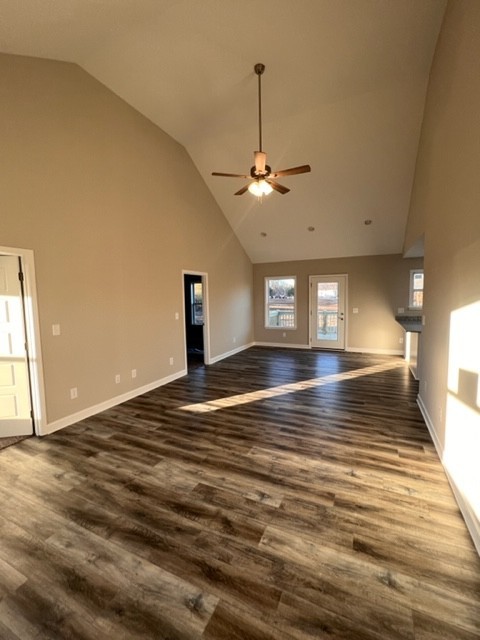 10550 Church Road Bon Aqua, TN 37025 - Photo 3 of 10 Gallery Image 3