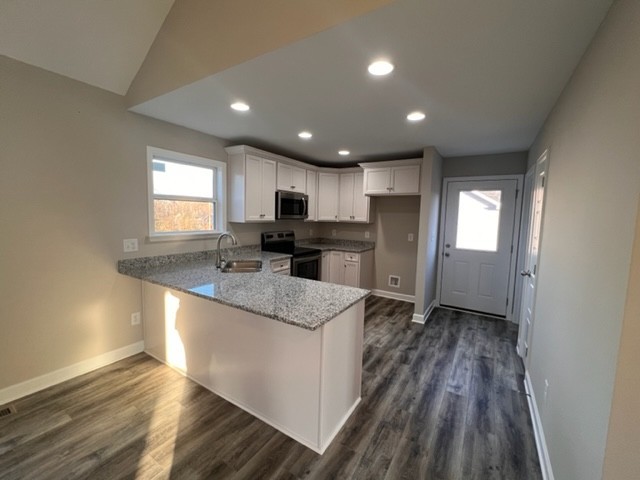 10550 Church Road Bon Aqua, TN 37025 - Photo 4 of 10 Gallery Image 4