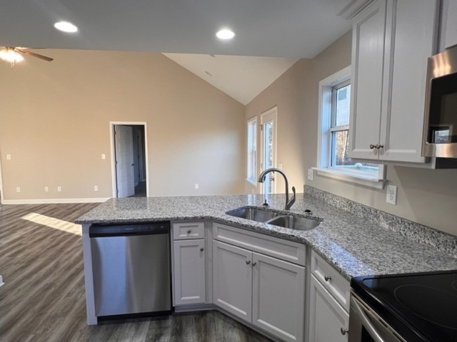 10550 Church Road Bon Aqua, TN 37025 - Photo 5 of 10 Gallery Image 5