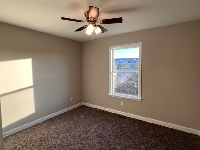 10550 Church Road Bon Aqua, TN 37025 - Photo 6 of 10 Gallery Image 6