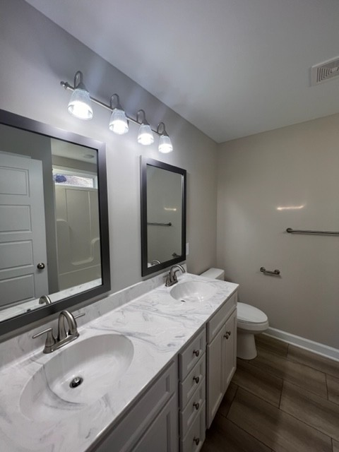 10550 Church Road Bon Aqua, TN 37025 - Photo 7 of 10 Gallery Image 7