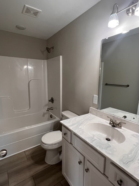 10550 Church Road Bon Aqua, TN 37025 - Photo 8 of 10 Gallery Image 8