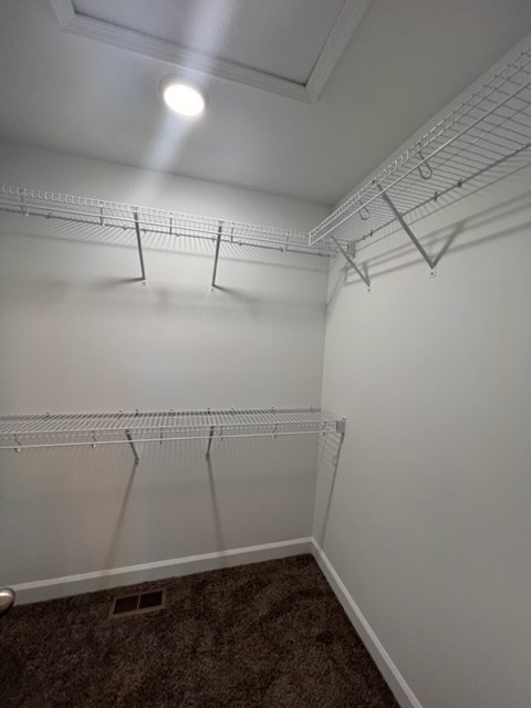 10550 Church Road Bon Aqua, TN 37025 - Photo 10 of 10 Gallery Image 10