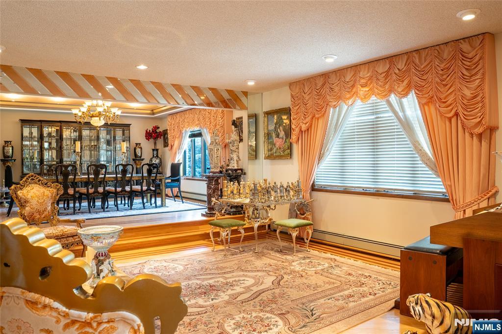 8 Lookout Point Trail Totowa, NJ 07512 - Photo 11 of 11