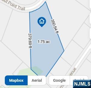 8 Lookout Point Trail Totowa, NJ 07512 - Photo 4 of 11