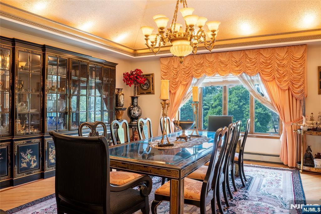 8 Lookout Point Trail Totowa, NJ 07512 - Photo 9 of 11