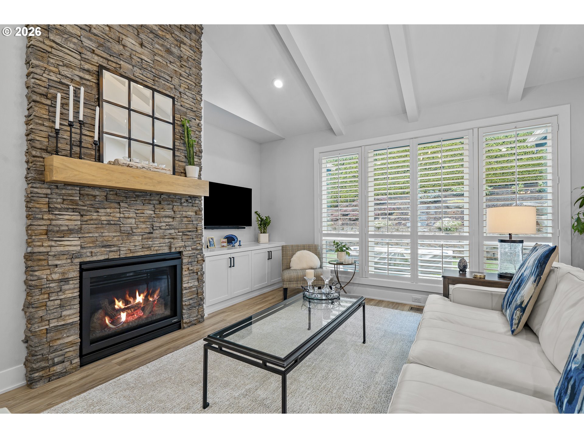 5957 Pikes Pass Street Southeast Salem, OR 97306 - Photo 14 of 48