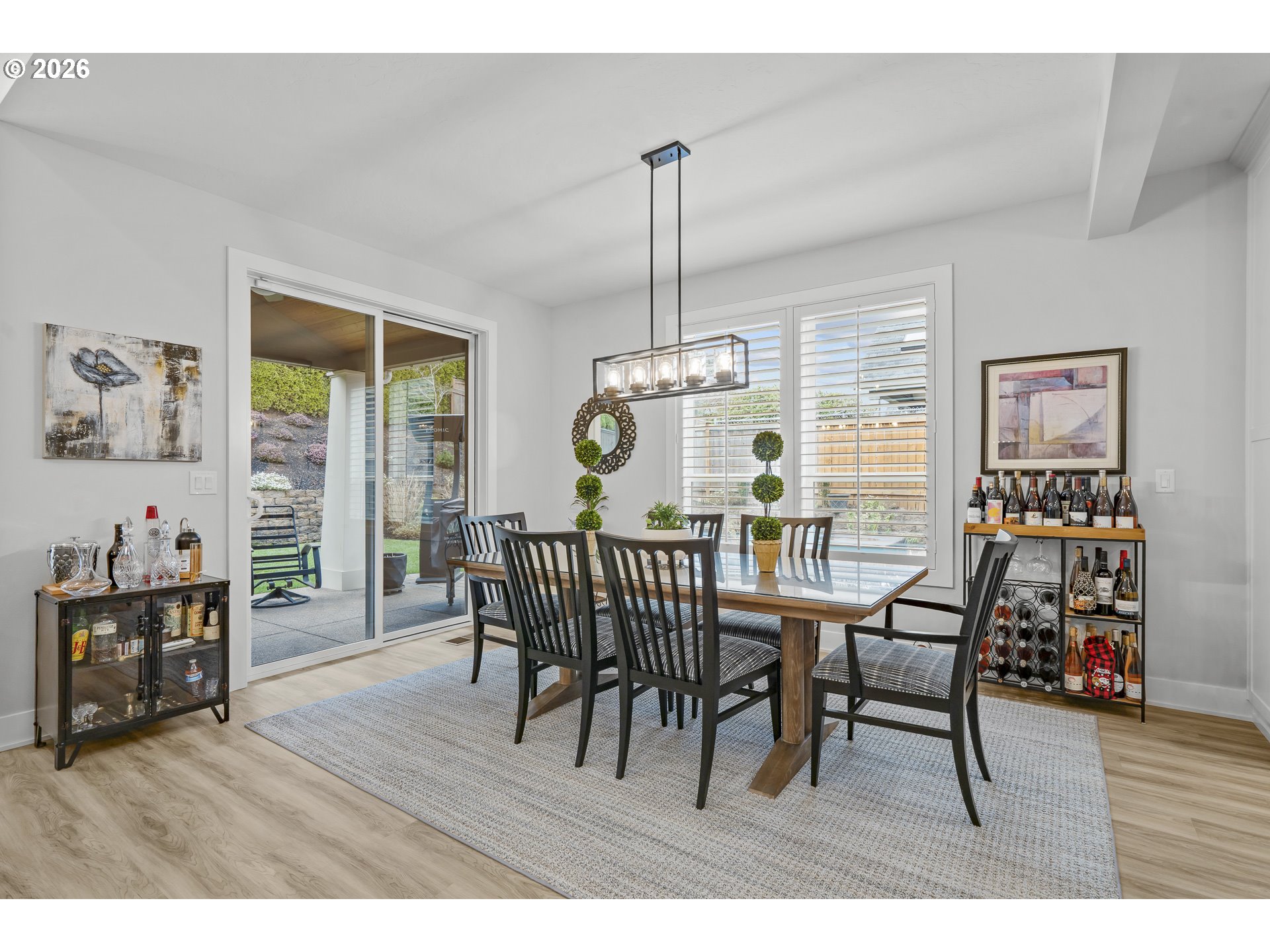 5957 Pikes Pass Street Southeast Salem, OR 97306 - Photo 18 of 48