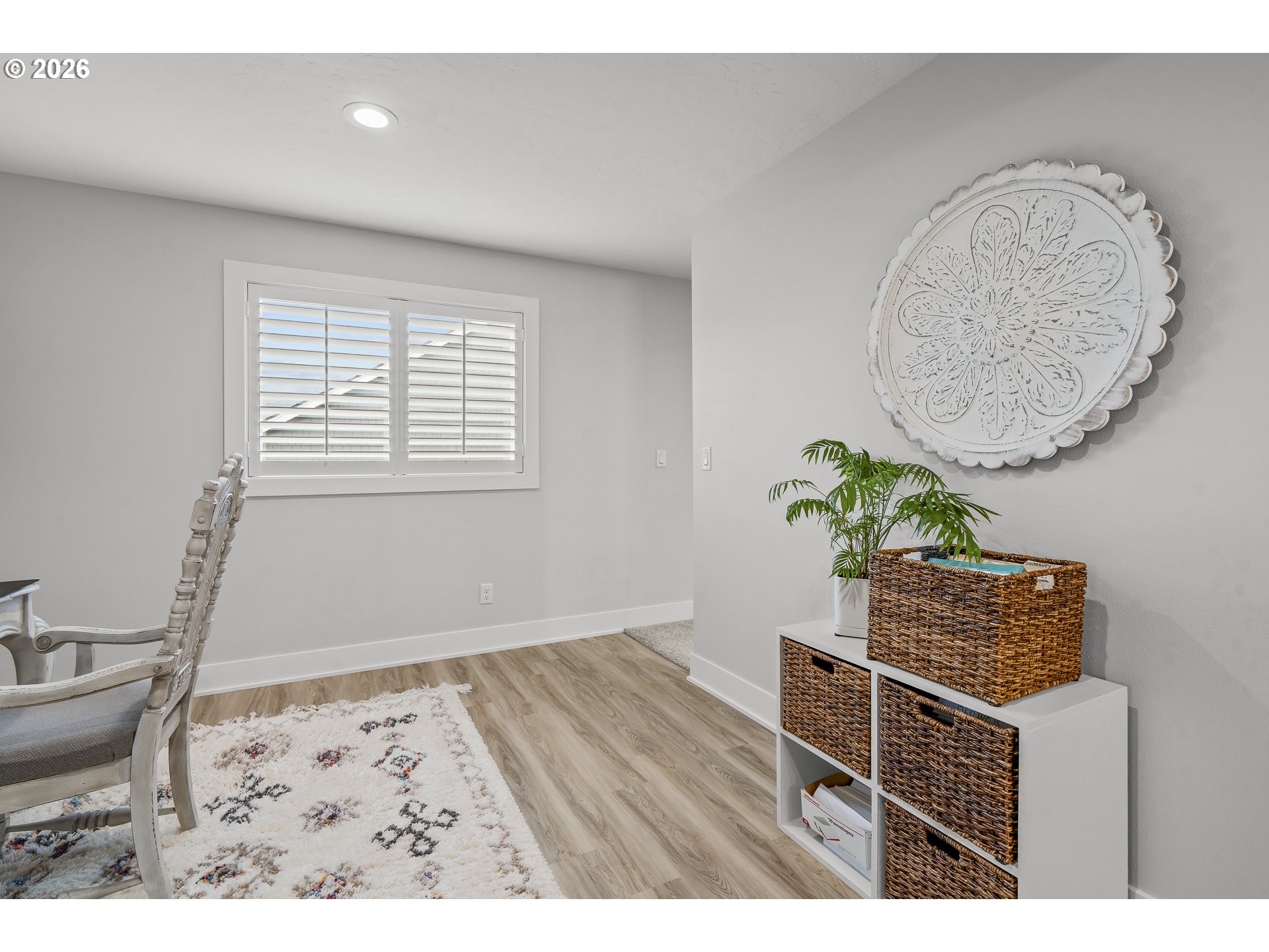5957 Pikes Pass Street Southeast Salem, OR 97306 - Photo 33 of 48