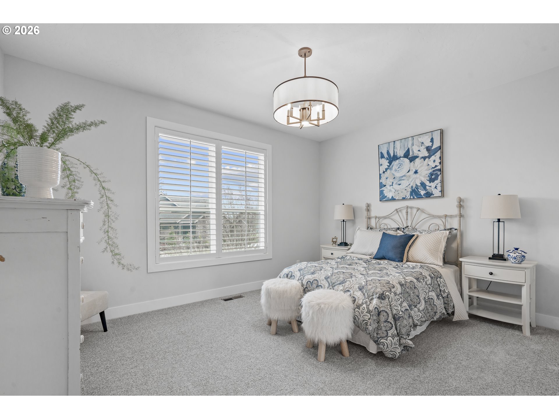 5957 Pikes Pass Street Southeast Salem, OR 97306 - Photo 36 of 48